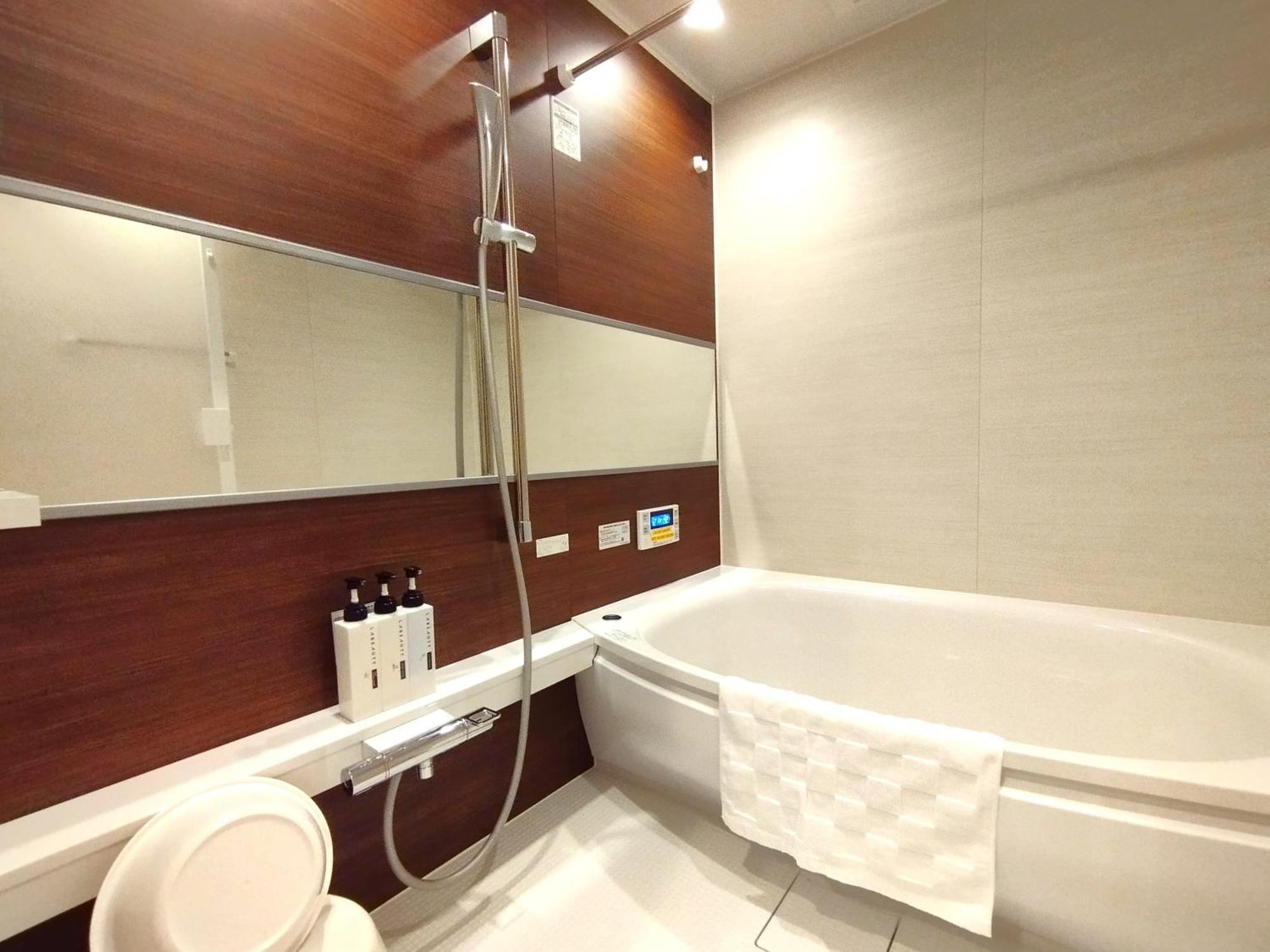 A-Un（Luxury Hotel） Kyoto Ngoại thất bức ảnh