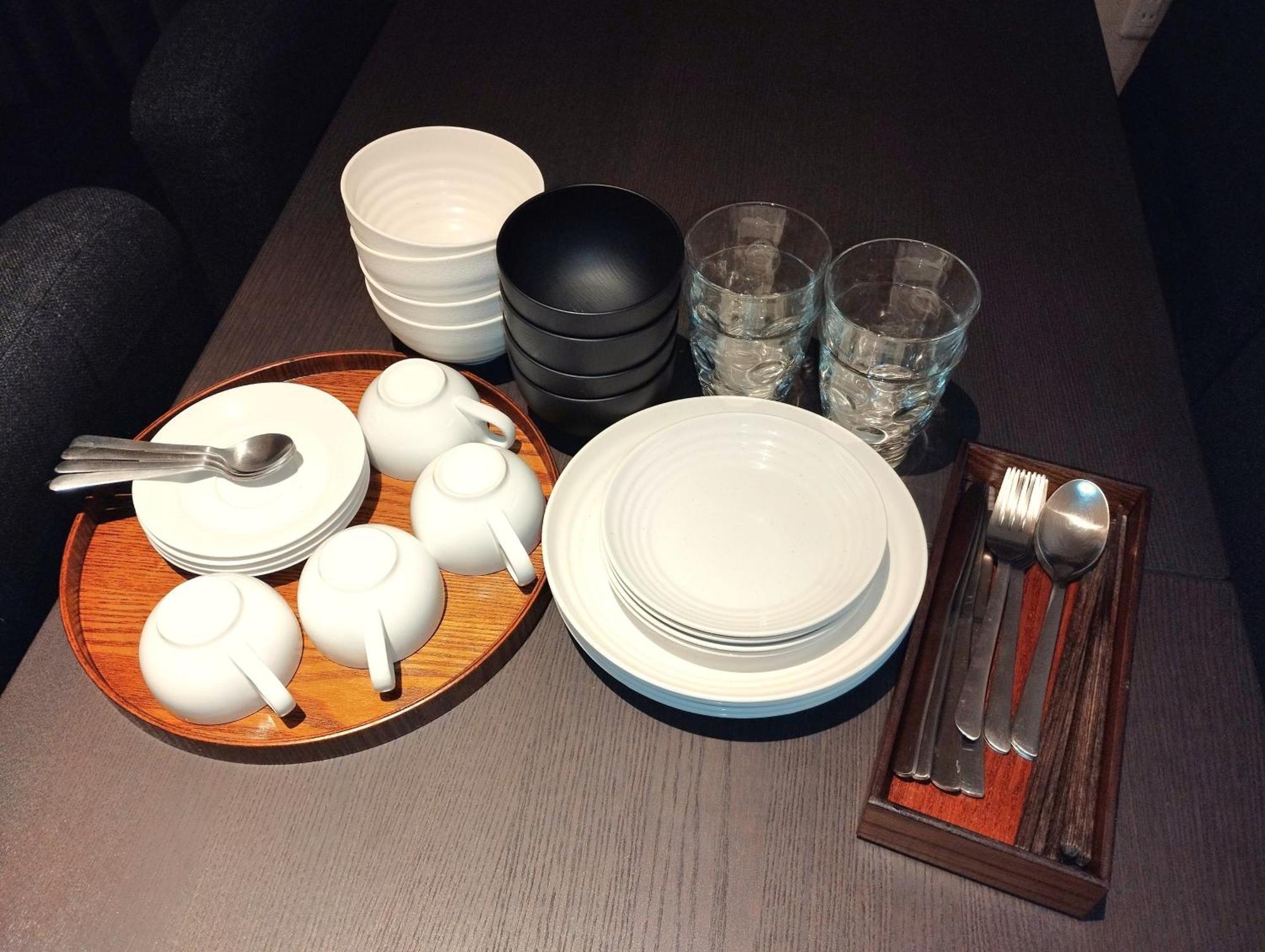 A-Un（Luxury Hotel） Kyoto Ngoại thất bức ảnh