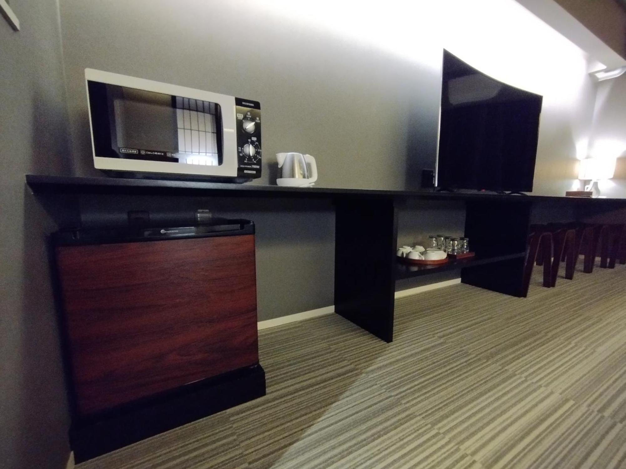 A-Un（Luxury Hotel） Kyoto Ngoại thất bức ảnh